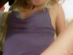 Sexsense - E69 Ultimate European Porn