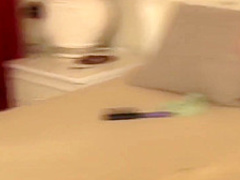 Alsangel - Splayfulanne