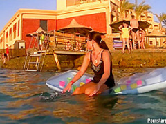 Wet2011-08-09 1920