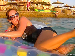 Wet2011-08-09 1920
