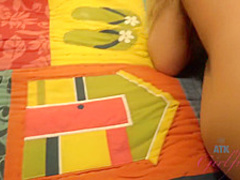 Bailey Brooke (hawaii 9/9)