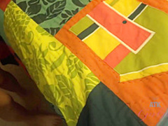 Bailey Brooke (hawaii 9/9)