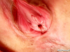 Naughty Head Nurse - Radima 1