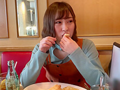 Incredible Adult Clip Asian Check Only For You