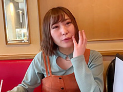 Incredible Adult Clip Asian Check Only For You