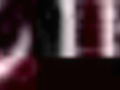 Incredible Adult Clip Asian Check Only For You