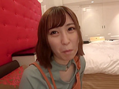 Incredible Adult Clip Asian Check Only For You