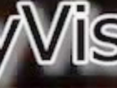 Lissa Love Got Her Pussy Licked And Fucked, The Other Day, Until She Started Moaning From Pleasure