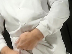 Lissa Love Got Her Pussy Licked And Fucked, The Other Day, Until She Started Moaning From Pleasure