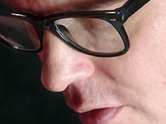 Lissa Love Got Her Pussy Licked And Fucked, The Other Day, Until She Started Moaning From Pleasure