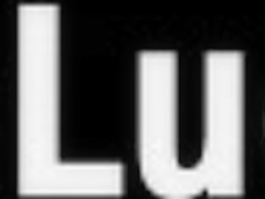 MyDirtyHobby - Outdoor blowjob from cheating blonde babe POV