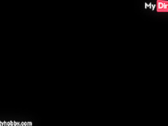 MyDirtyHobby - Curvy redhead fucks a stranger at the spa