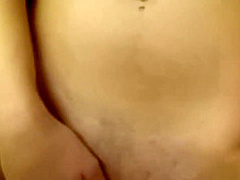 Men Little Secret 1 Little Horny Teen