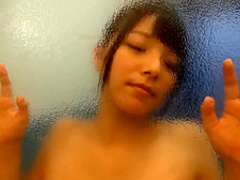 Fabulous Xxx Clip Hairy Crazy , Take A Look