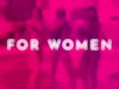 Black Slut Fucks Big White Cock And Gets Cum On Nice Tits