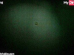 MyDirtyHobby - Busty stepmother blows her stepson for his 18th birthday