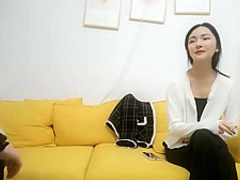 Crazy Adult Movie Vintage Great