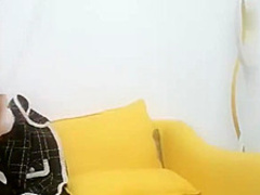 Crazy Adult Movie Vintage Great