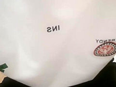 Crazy Adult Movie Vintage Great