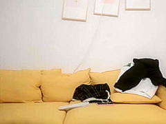 Crazy Adult Movie Vintage Great