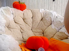 Cb Sexy B0rsch October-30-2020 05-51-18