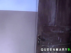 She Wanted Something Different Thats Why She Didnt Allow Me Fuck Her Inside The Room, She Preferred (outdoor) Fuck In The Nearby Bush