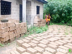 She Wanted Something Different Thats Why She Didnt Allow Me Fuck Her Inside The Room, She Preferred (outdoor) Fuck In The Nearby Bush