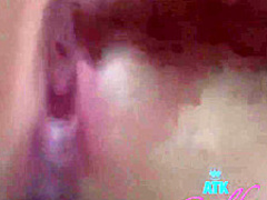 Squirting Compilation 2 2