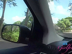 Squirting Compilation 2 2