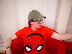 Jade Jenson Cubcan Cutie2