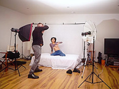 Jade Jenson Cubcan Cutie2