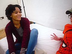 Jade Jenson Cubcan Cutie2