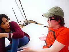 Jade Jenson Cubcan Cutie2