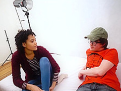 Jade Jenson Cubcan Cutie2