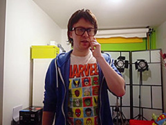 Jade Jenson Cubcan Cutie2