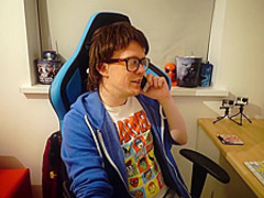 Jade Jenson Cubcan Cutie2