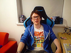 Jade Jenson Cubcan Cutie2