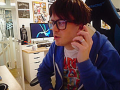 Jade Jenson Cubcan Cutie2