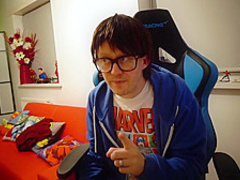 Jade Jenson Cubcan Cutie2