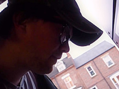 Jade Jenson Cubcan Cutie2