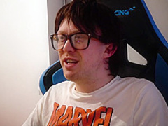 Jade Jenson Cubcan Cutie2