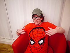 Jade Jenson Cubcan Cutie2