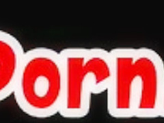 Sempre Lei, La Studentessa Tedesca Strafiga E Sensuale!