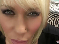 Eroticnikki - Dont Tell Mom