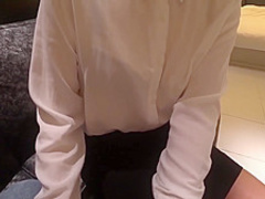 Exotic Sex Video Pov Craziest Watch Show