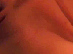 Geiler Anal Fick Mit Der Sexterapeutin