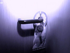 Geiler Anal Fick Mit Der Sexterapeutin