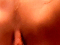 Geiler Anal Fick Mit Der Sexterapeutin