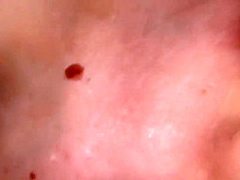 Madison Morgan Tv - Madison Morgan Gives Jason Moody A Blowjob Pov