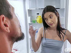 Jasmin Luv - Grandpas Terms